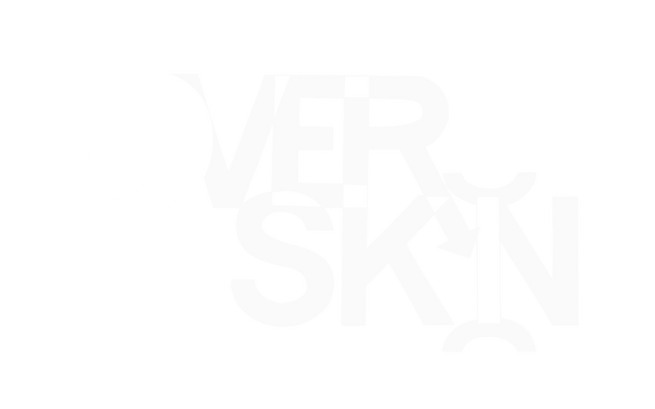 Over Skin